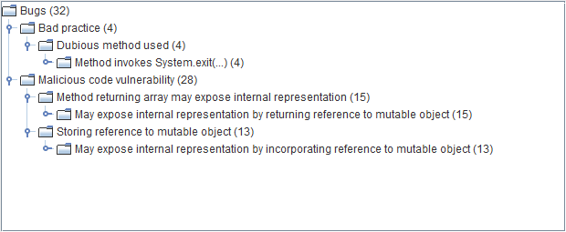 http://www.pepstock.org/wiki/webui/FindBugs-JEM.png