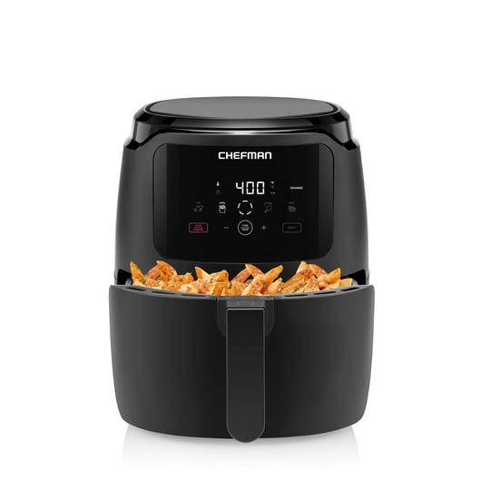 chefman-5-quart-digital-air-fryer-black-1