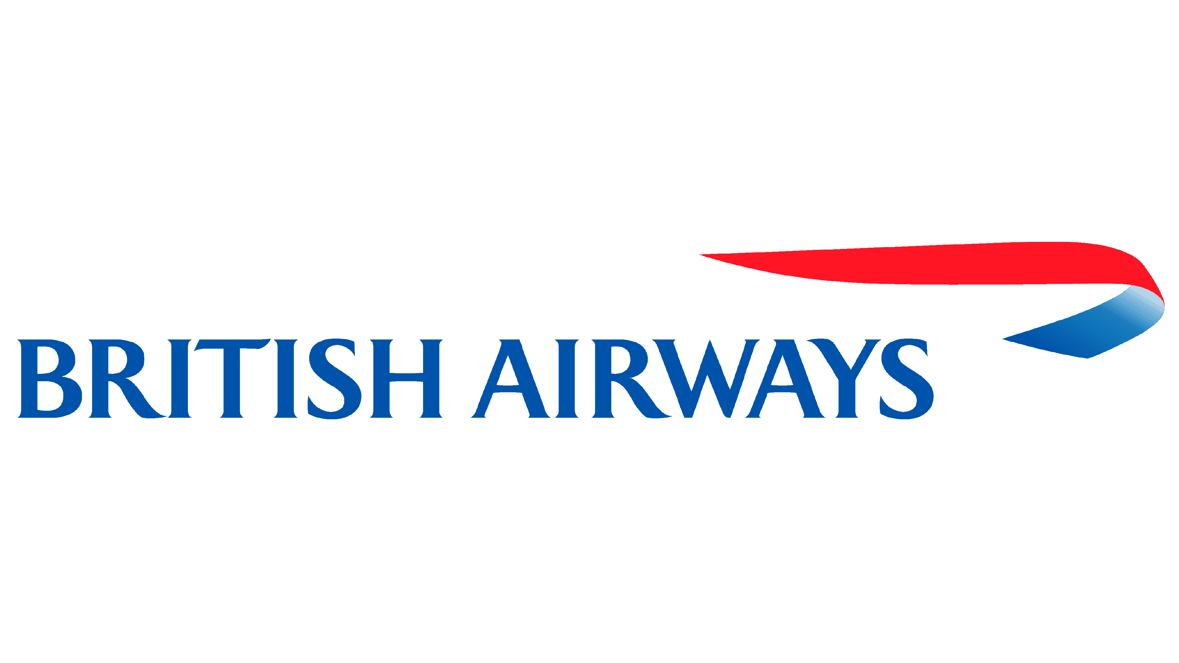 British Airways