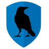 Riseup VPN