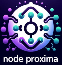 Proxima Logo