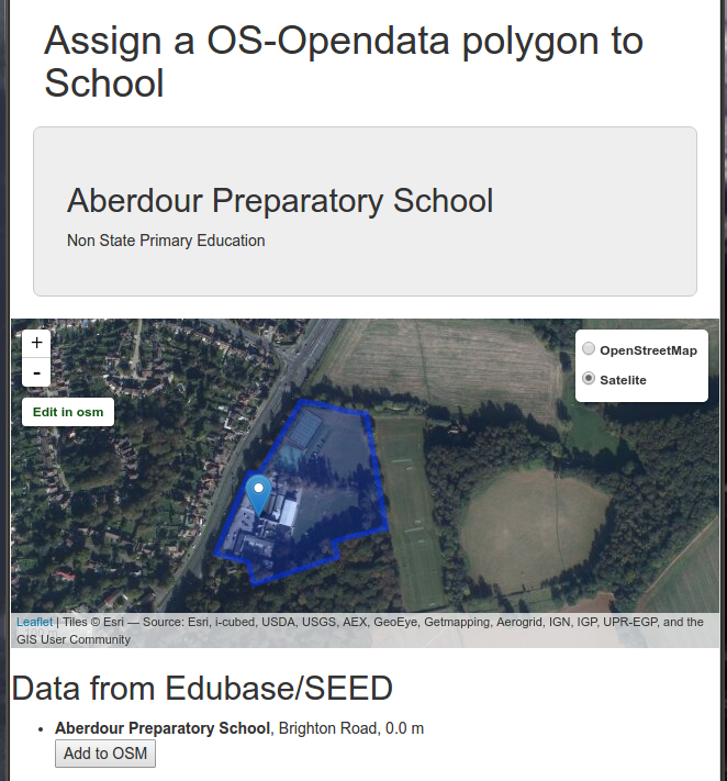 GitHub - cleder/os-opendata-edubase: This application was built to ...