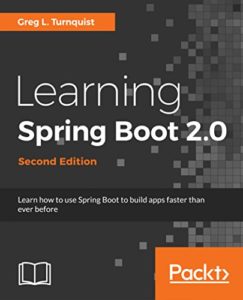 learning spring boot 2nd ed 243x300