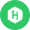 HackerRank