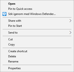 Folder After