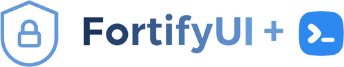 FortifyTablerAdmin