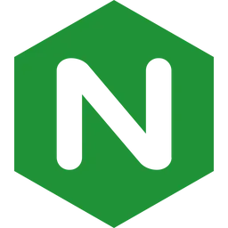 Nginx