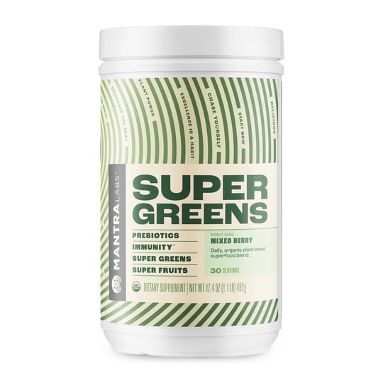 mantra-labs-super-greens-30-serving-tub-1
