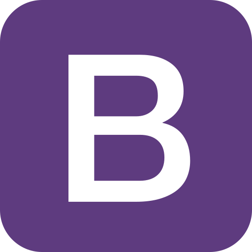 bootstrap