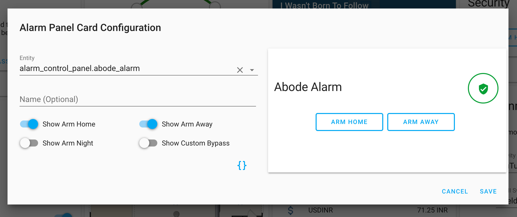 proposed-alarm-panel