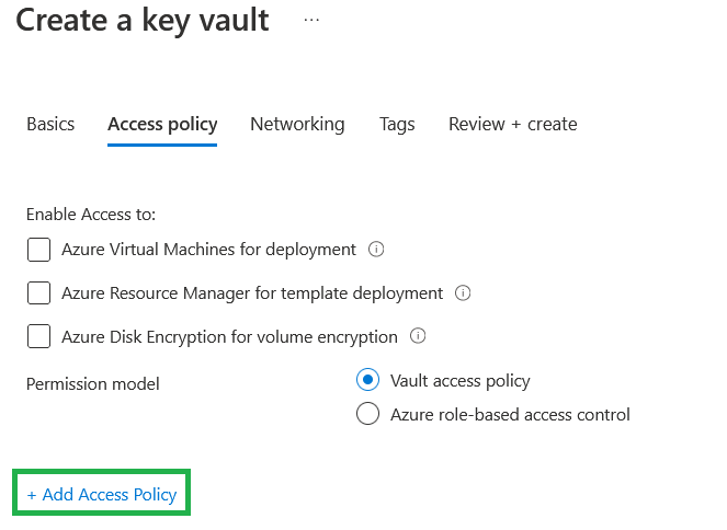 EditorImages/2022/04/09 00:23/Figure_4-4_Click_on_Add_Access_Policy.png