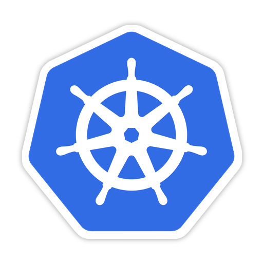 Kubernetes