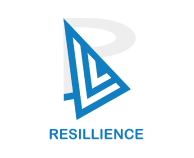 Resillience Logo