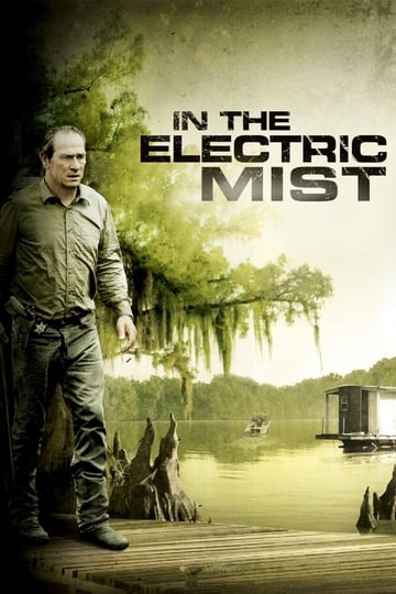 in-the-electric-mist-905839-1