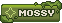 mossy