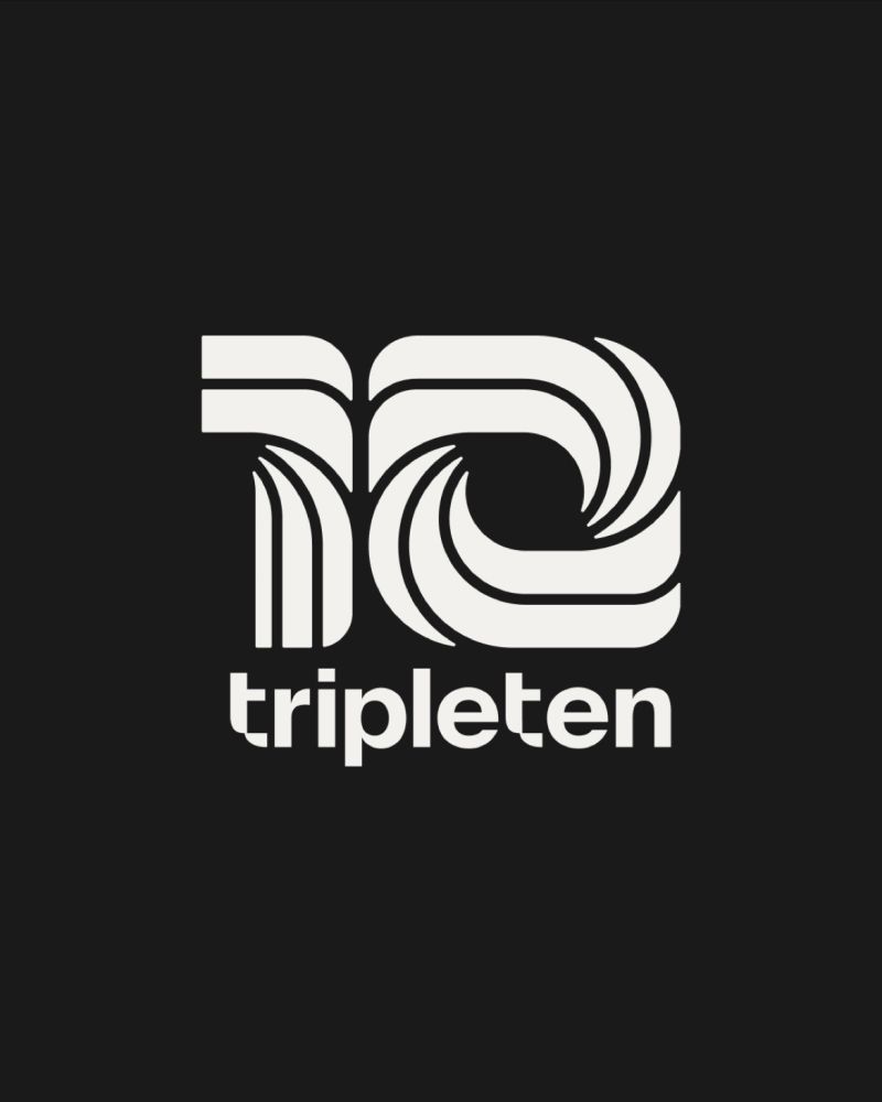 TripleTen Bootcamp