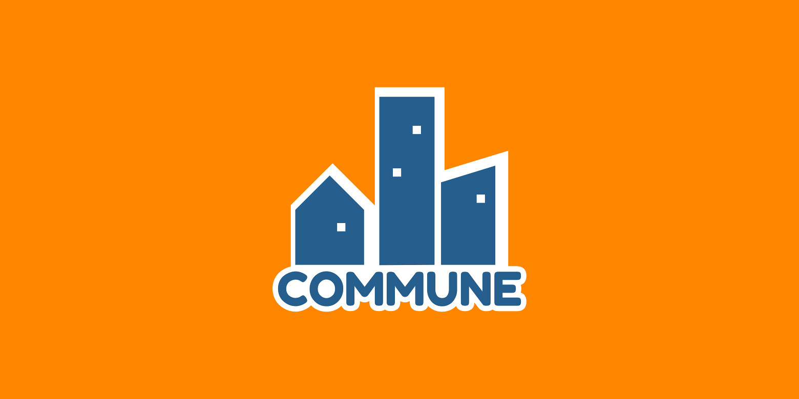 Commune