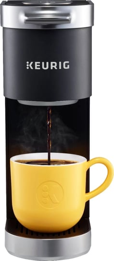 keurig-k-mini-plus-single-serve-k-cup-pod-coffee-maker-matte-black-1