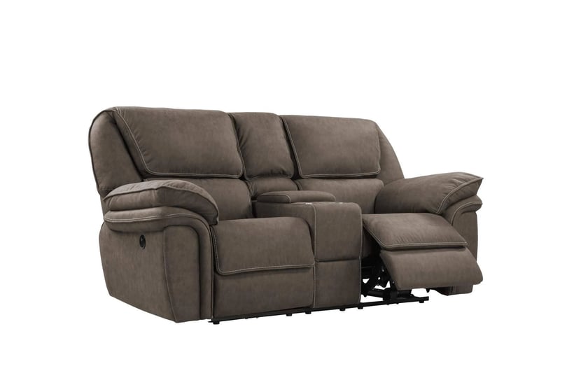 madrona-burke-power-console-loveseat-with-dual-recliners-hidden-storage-1