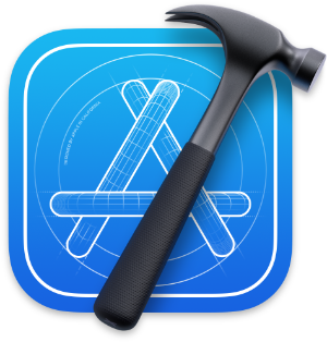 Xcode 