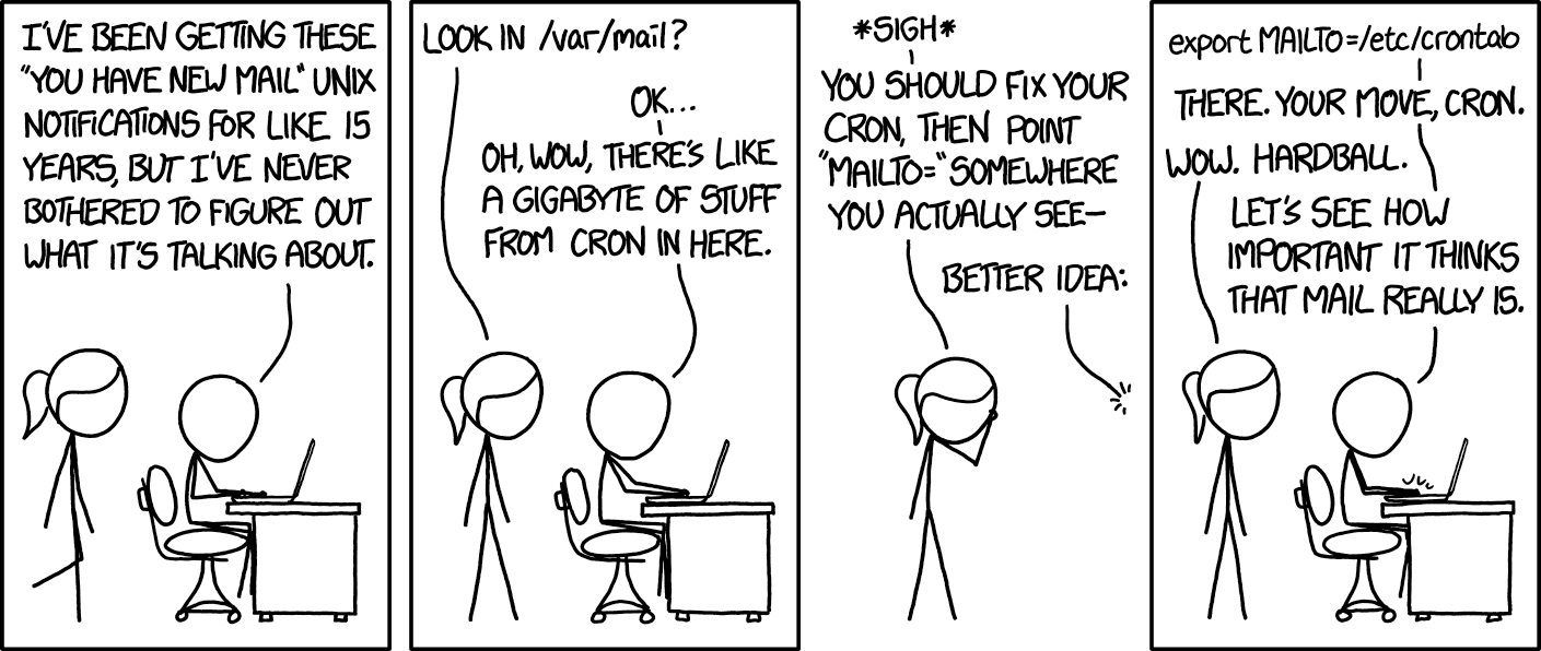 https://xkcd.com/1728