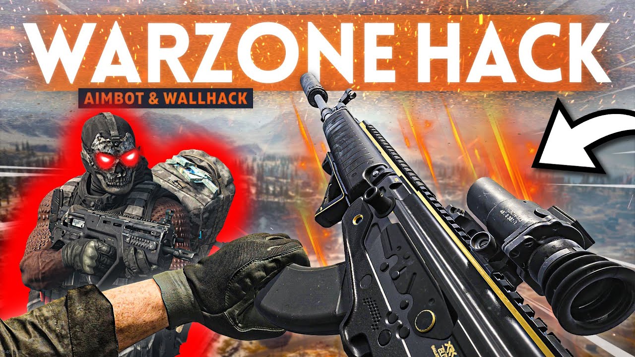 GitHub - rooroo76atomy/warzone: Warzone mod menu, Call of Duty Warzone ...