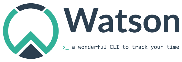 https://jazzband.github.io/Watson/img/logo-watson-600px.png