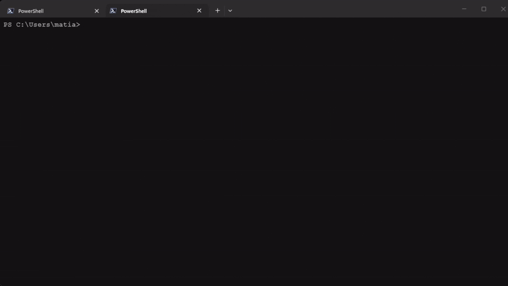 llmchat.gif