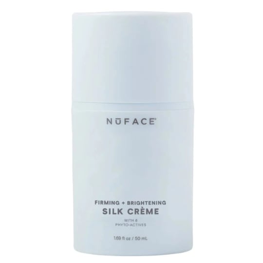 nuface-firming-and-brightening-silk-creme-1-69-oz-1