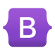 bootstrap