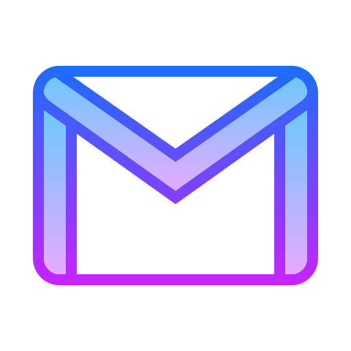 gmail