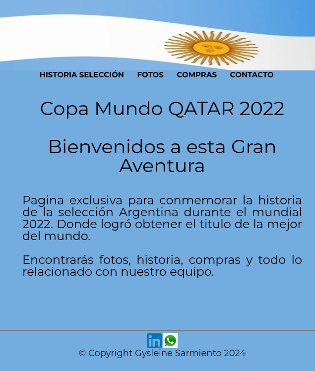 Captura-desde-2024-05-13-16-34-00.png