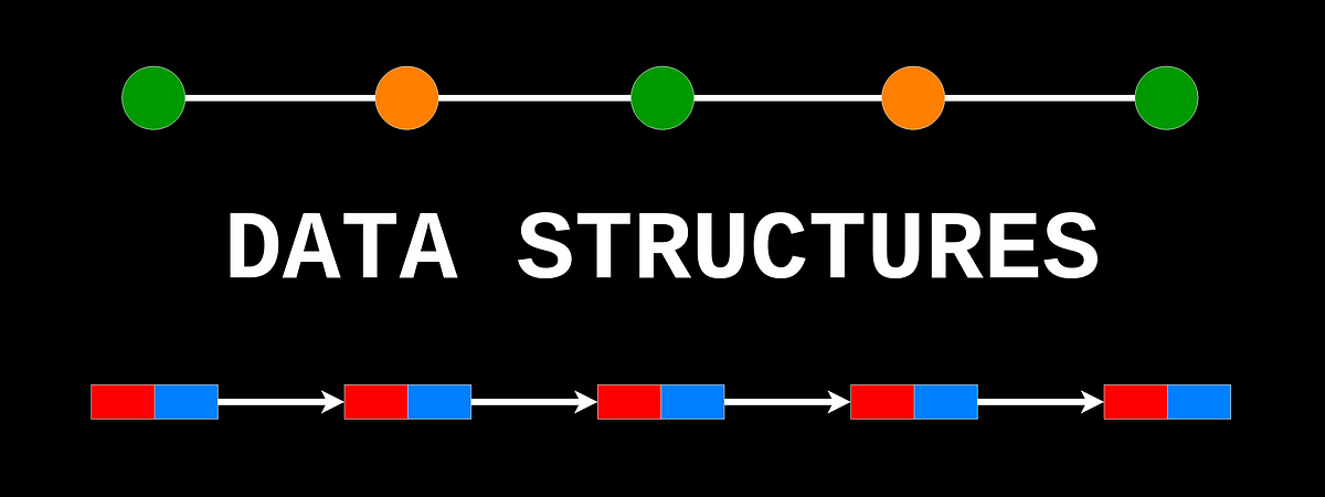 Data Structure