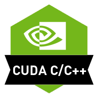 CUDC