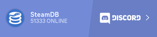 Join our Discord