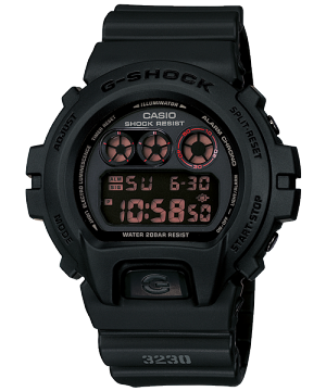 DW-6900MS-1