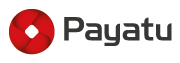 Payatu Technologies