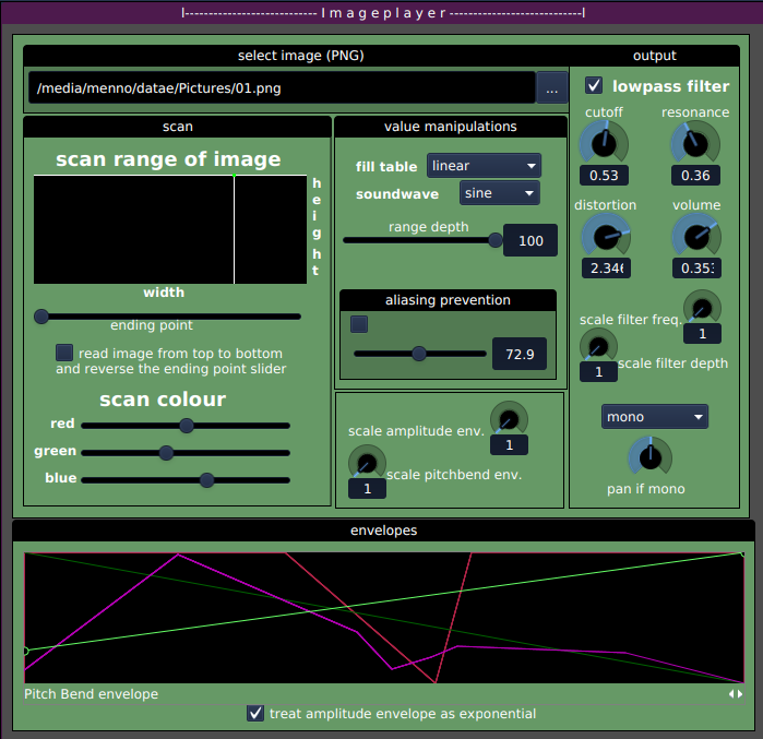 imageplayer3.1