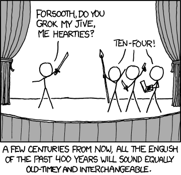 xkcd image