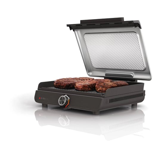 ninja-gr100-sizzle-smokeless-indoor-grill-ninja-factory-refurbished-1