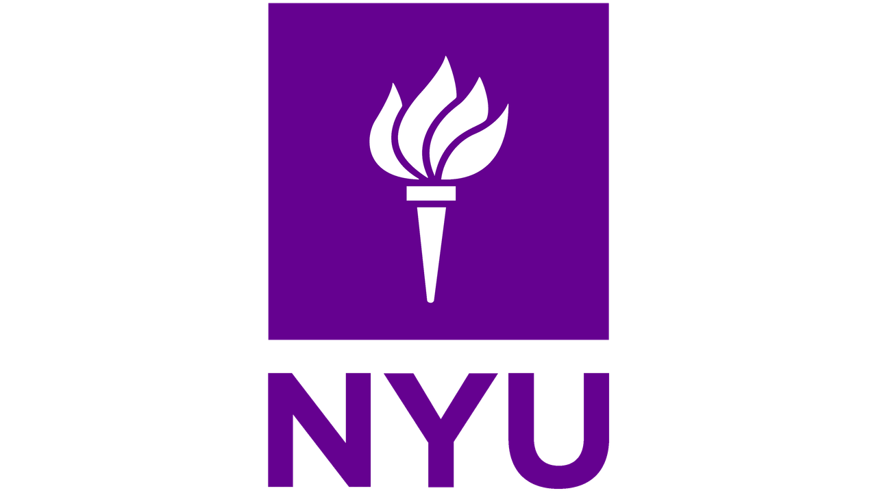 New York University