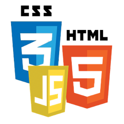 HTML-CSS-JS