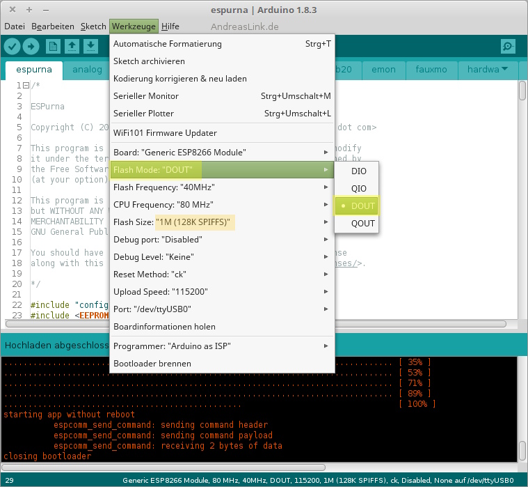 ESP8266-Flashmode_DOUT.jpg