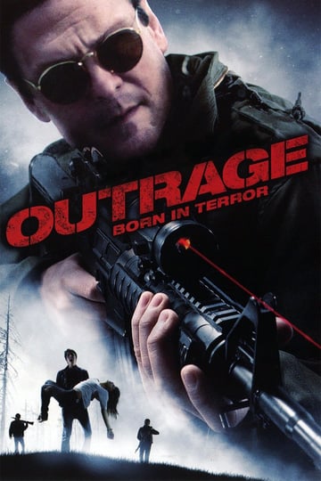 outrage-born-in-terror-4868821-1