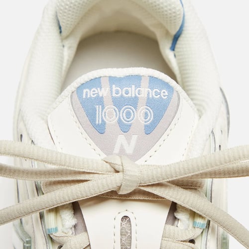 new-balance-1000-white-10