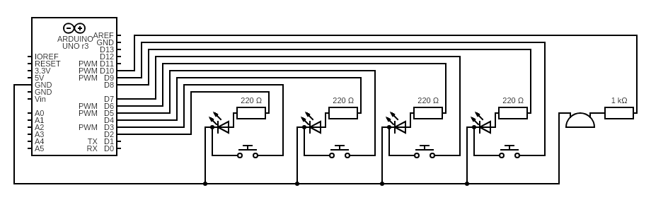 circuit diagram