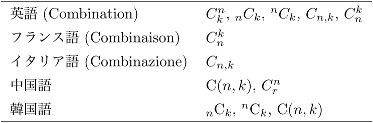 equation-7.png