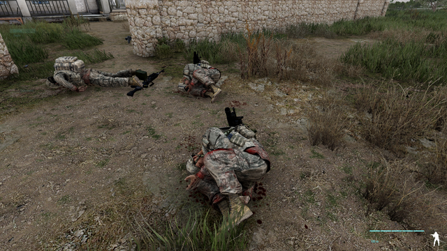 Arm-A-3-Screenshot-2025-01-27-22-52-44-05