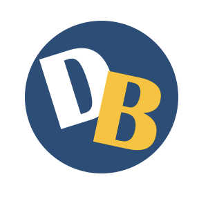 DataBrewer Logo