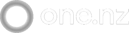 One NZ